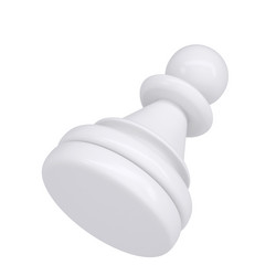 Similar image 5954873