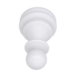 Similar image 5954875