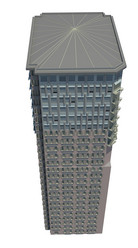 Similar image 5954880