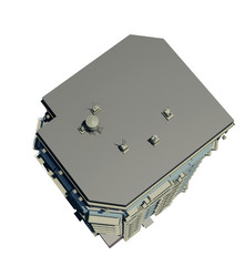 Similar image 5954881