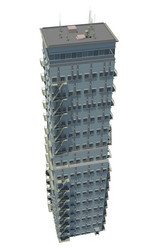 Similar image 5954882