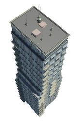 Similar image 5954884