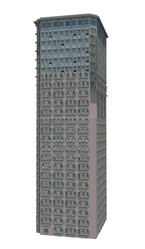 Similar image 5954886