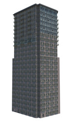 Similar image 5954887