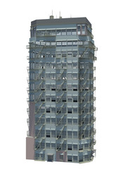 Similar image 5954888