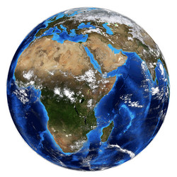 Similar image 5954892