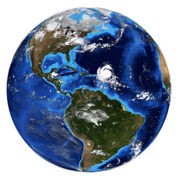 Similar image 5954893