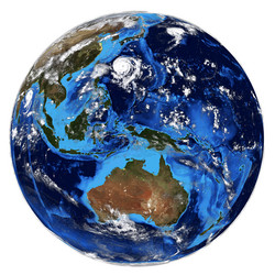 Similar image 5954894