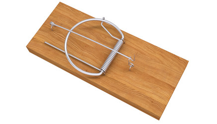 Similar image 5954896