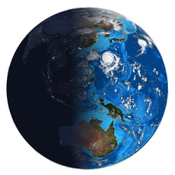 Similar image 5954897