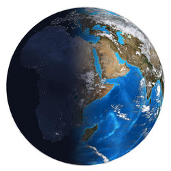 Similar image 5954899