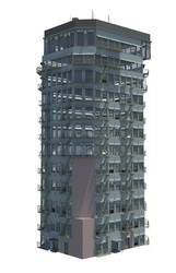 Similar image 5954900