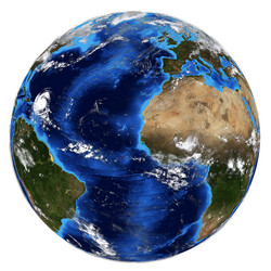 Similar image 5954901