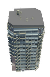 Similar image 5954903