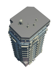 Similar image 5954904