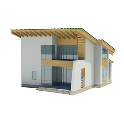 Similar image 5954910