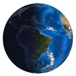 Similar image 5954911