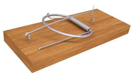 Similar image 5954912