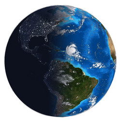 Similar image 5954918