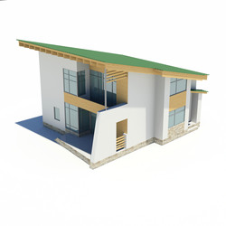 Similar image 5954920