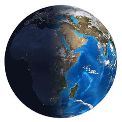 Similar image 5954921