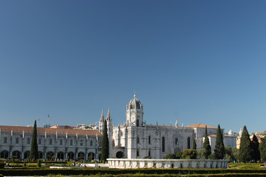 Similar image 5954922