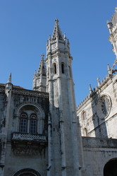 Similar image 5954926