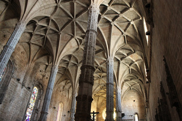 Similar image 5954927