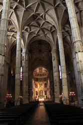 Similar image 5954929