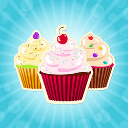 Similar image 5954933