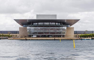 Similar image 5954935