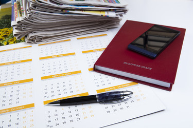 Similar image 5954947