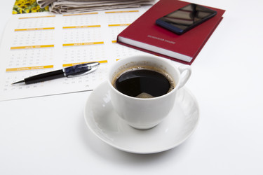 Similar image 5954948