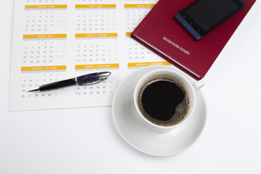 Similar image 5954949