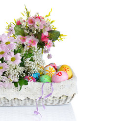 Similar image 5954958