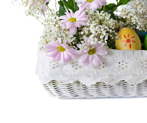 Similar image 5954959