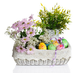 Similar image 5954961