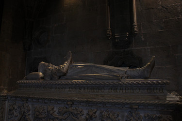 Similar image 5954975