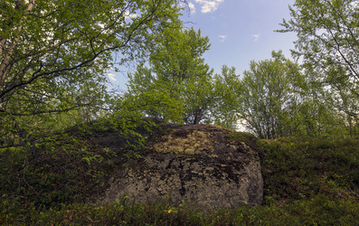 Similar image 5954979