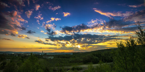 Similar image 5954980