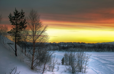 Similar image 5954983