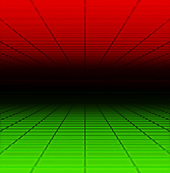 Similar image 5954984