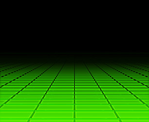 Similar image 5954985