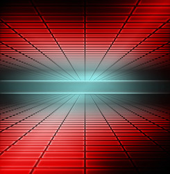 Similar image 5954986