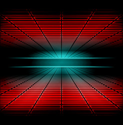 Similar image 5954987