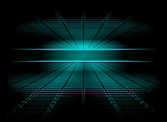 Similar image 5954988