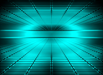 Similar image 5954989