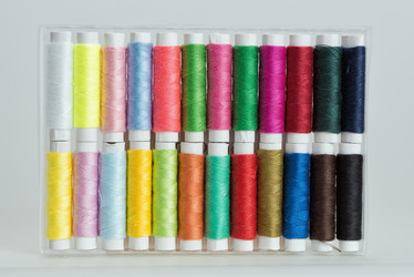 Similar image 5954999