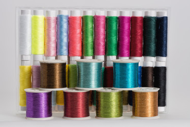 Similar image 5955000