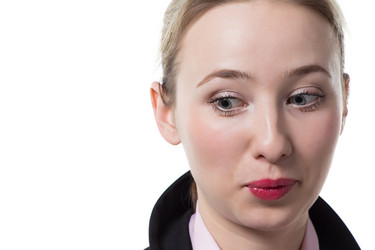 Similar image 5955003